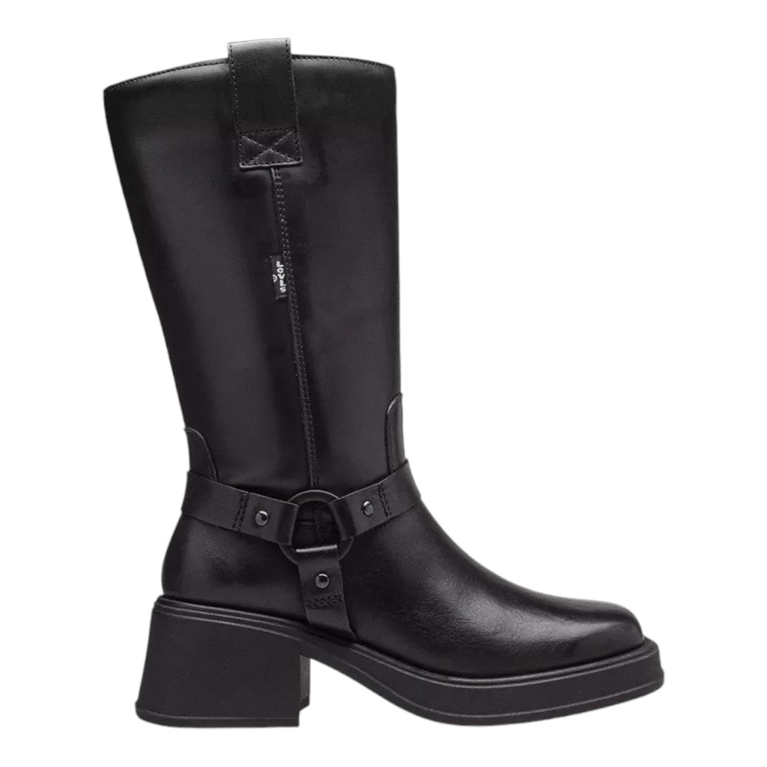 Riverline Evolution Botas Riverline Mercado Libre Riverline