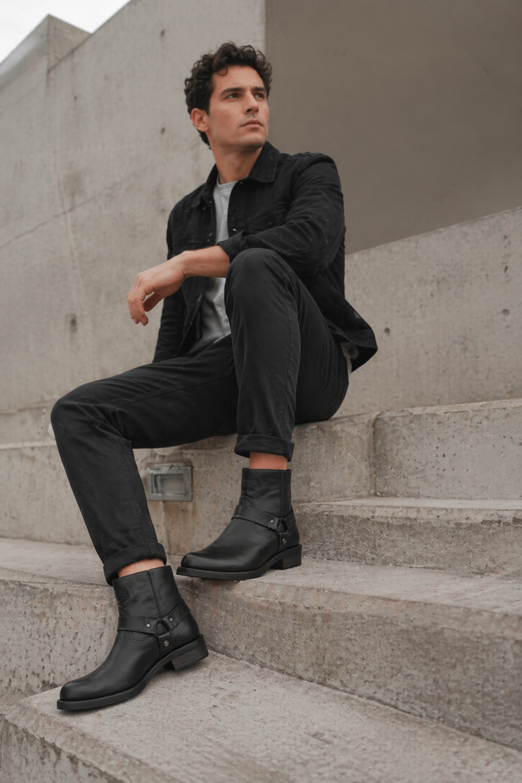 Levis Caballero