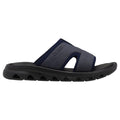 Sandalia Dockers Caballero Noah D2126834 Marino