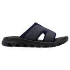 Sandalia Dockers Caballero Noah D2126834 Marino