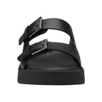 Sandalia Dockers Dama Megan L1126311 Negro