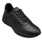 Zapato Dockers Caballero Thiago D2126761 Negro