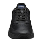Zapato Dockers Caballero Thiago D2126761 Negro