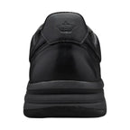 Zapato Dockers Caballero Thiago D2126761 Negro
