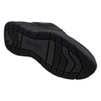 Zapato Dockers Caballero Thiago D2126761 Negro