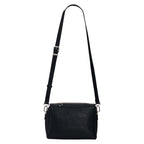 Bolsa Desigual Troquelado 26waxp94 Negro/mul