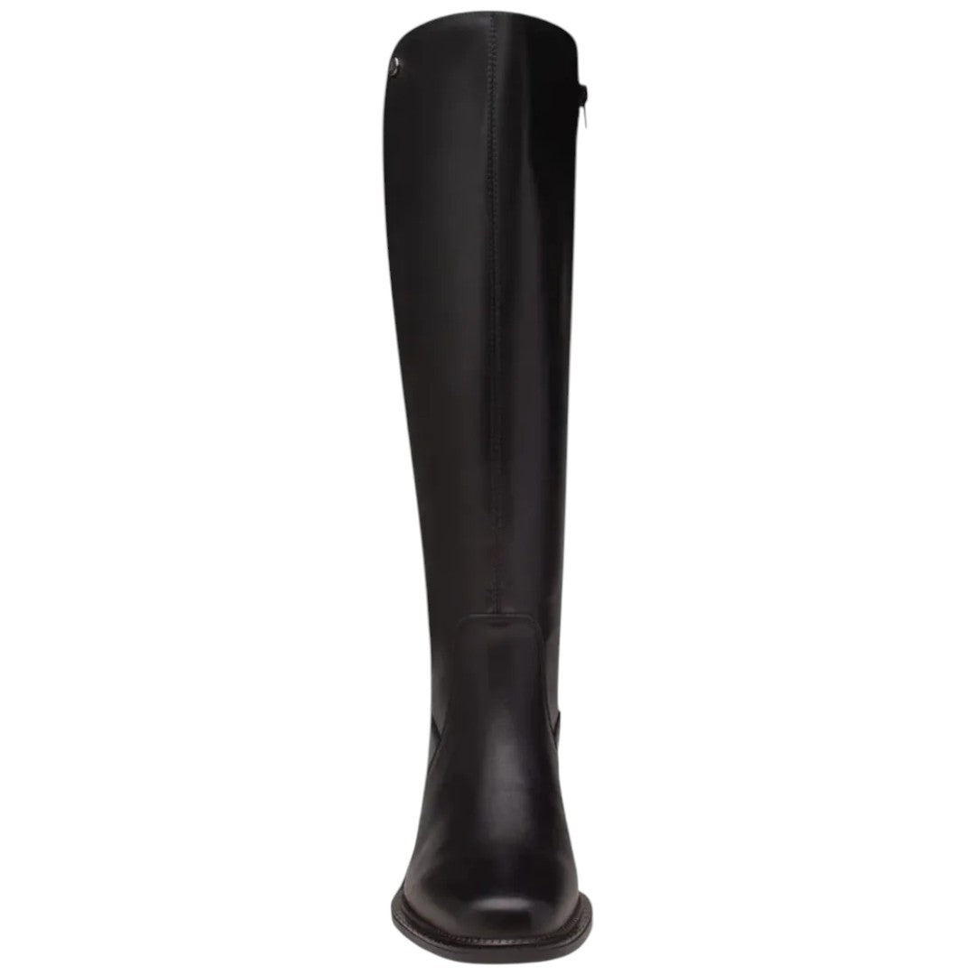 Bota Dockers Dama Blair D1225341 Negro