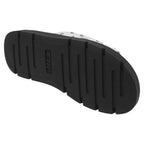 Sandalia Levi's Dama Prudence L1126225 Blanco