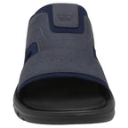 Sandalia Dockers Caballero Noah D2126834 Marino
