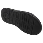 Sandalia Dockers Caballero Noah D2126834 Marino
