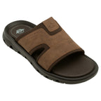 Sandalia Dockers Caballero Noah D2126761 Cafe