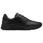 Zapato Dockers Caballero Thiago D2126761 Negro