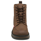 Botas Levi's Caballero Adrik L2126571 Chocolate