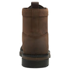 Botas Levi's Caballero Adrik L2126571 Chocolate