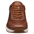 Zapato Dockers Caleb Sneaker Casual D2126801s Piel café