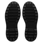 Bota Levi's Caballero L2226611 Piel Negro
