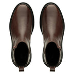 Bota Levi's Caballero L2226612 Piel Cafe