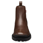 Bota Levi's Caballero L2226612 Piel Cafe