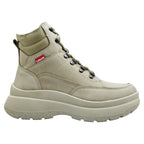 Bota Levi's Dama Clarisa L1225193 Piel Arena
