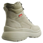 Bota Levi's Dama Clarisa L1225193 Piel Arena