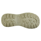 Bota Levi's Dama Clarisa L1225193 Piel Arena