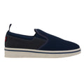 Levi's Duez L2225582 Marino