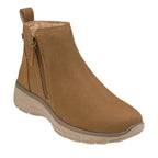 Dockers Eloise D1225352 Piel Arena