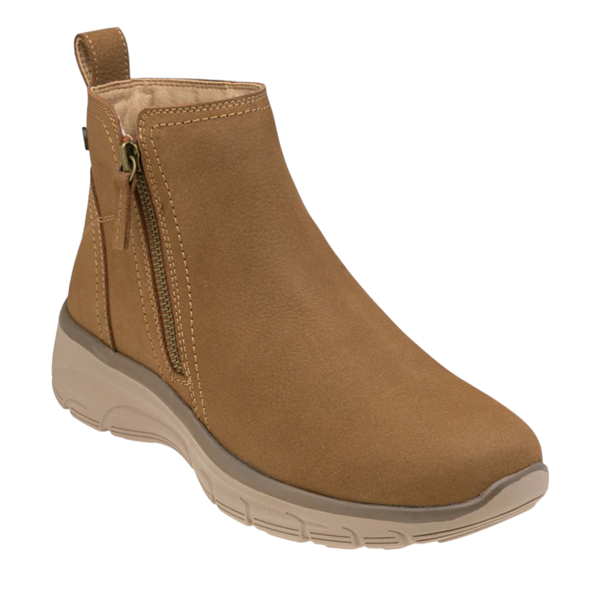 Dockers Eloise D1225352 Piel Arena