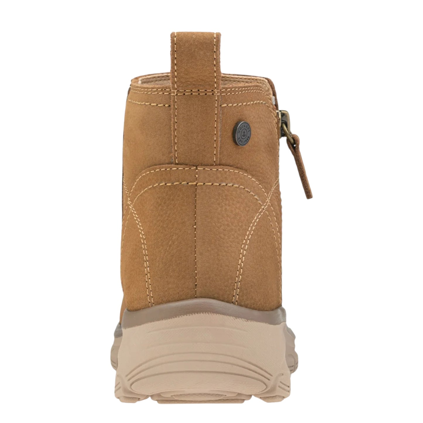 Dockers Eloise D1225352 Piel Arena