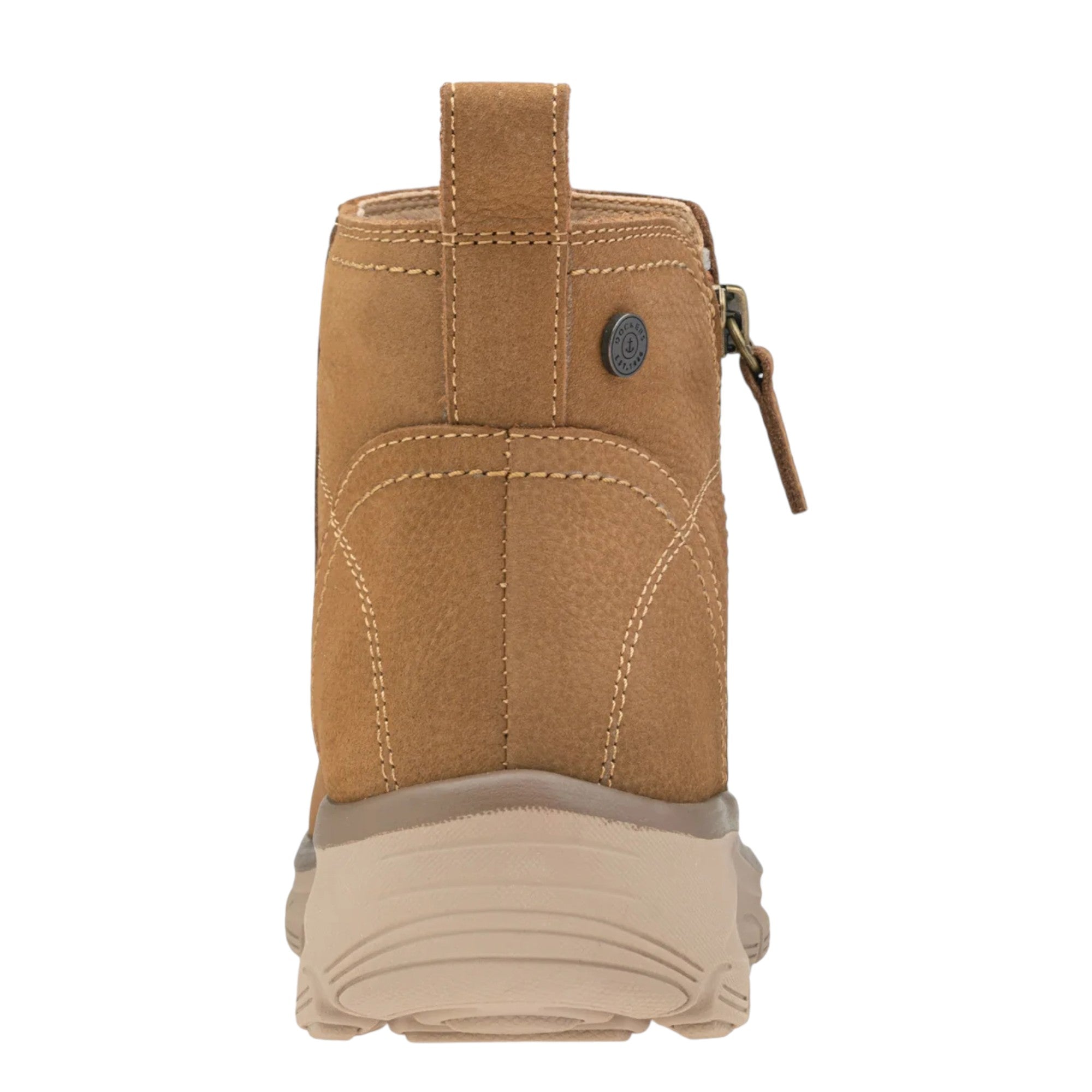 Dockers Eloise D1225352 Piel Arena
