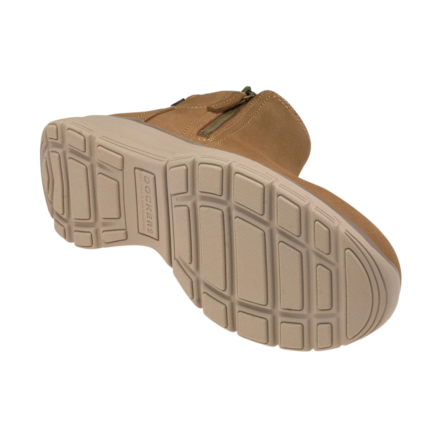 Dockers Eloise D1225352 Piel Arena