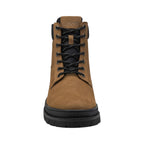 Bota Levi's Caballero Ares L2225621 Tan