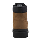 Bota Levi's Caballero Ares L2225621 Tan