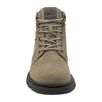 Botas Levi's Caballero Apolo L2225631 Piel Gamuza Arena