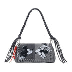 Bolsa Desigual Chico 26saxd18 Denim Mickey Mouse