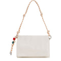 Bolso mediano charms Desigual