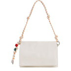 Bolso mediano charms Desigual
