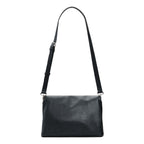 Bolsa Desigual Tipo Bandolera 26saxp61 Negro