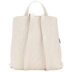 Bolsa Desigual 26sakp41 Grabados Hueso