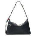 Bolsa Desigual Charms Grande 26saxp66 Negro