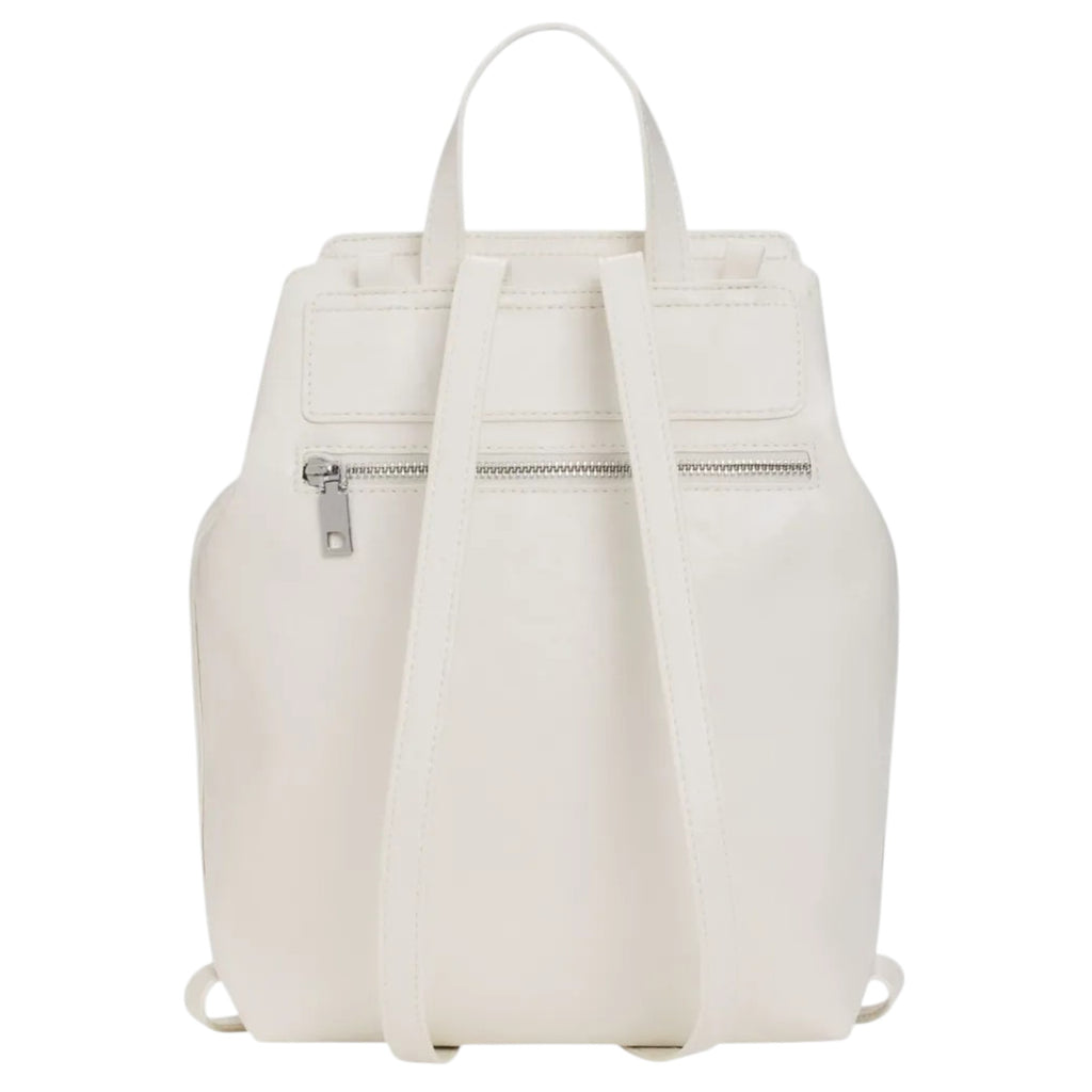 Bolsa Desigual Medina 26sakp18 Hueso