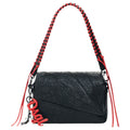 Bolso Mediano Mickey