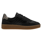 Tenis Levi's Dama L1226111 Negro