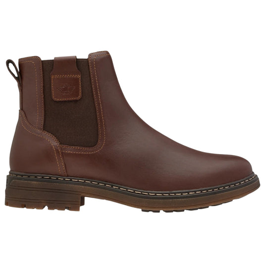 Dockers Magnus D2225842 Café