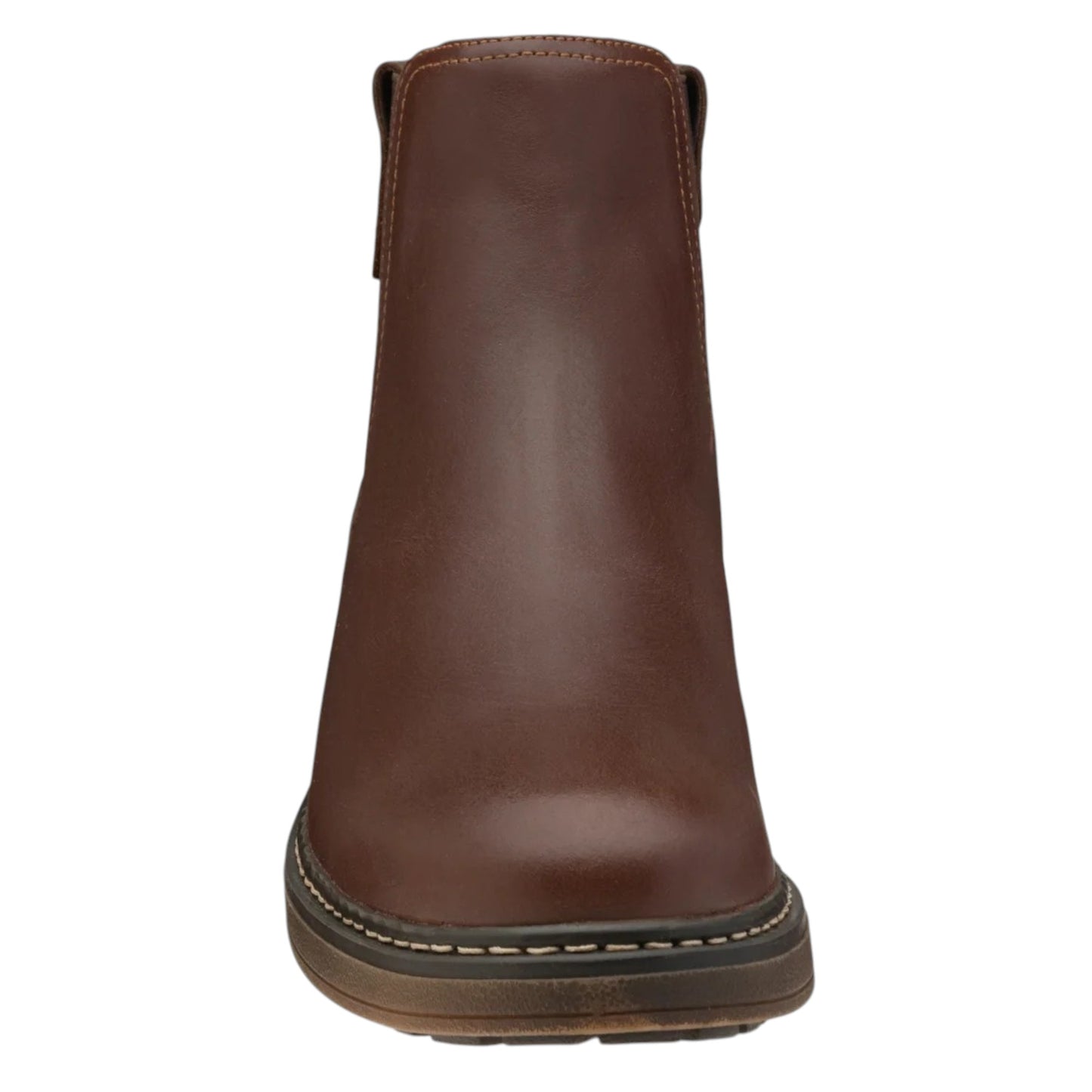 Dockers Magnus D2225842 Café