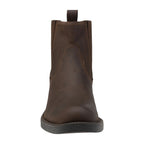 Bota Levis Smith L2225672 Chocolate