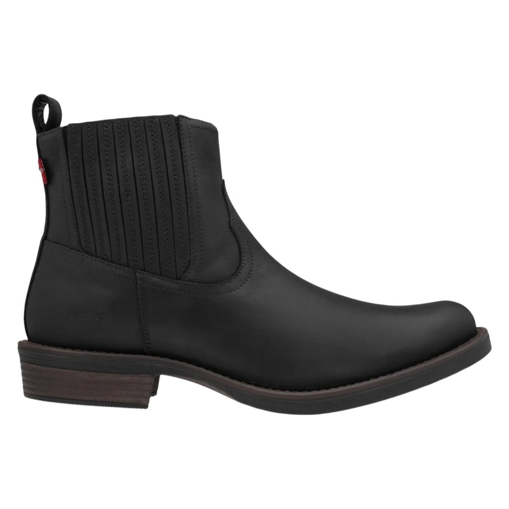 Levi's® Smith L2225672 Negro