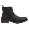 Levi's® Smith L2225672 Negro