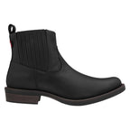 Levi's® Smith L2225672 Negro