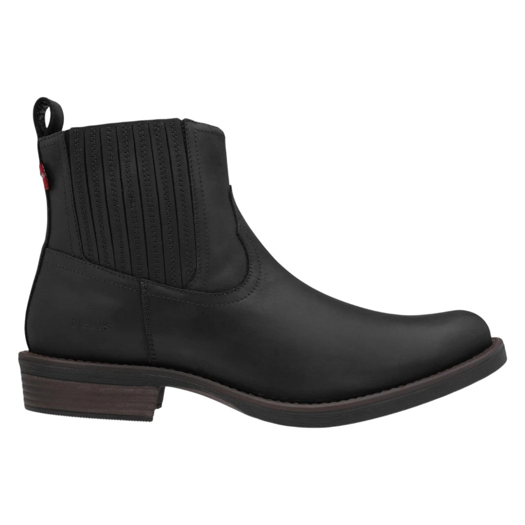 Levi's® Smith L2225672 Negro